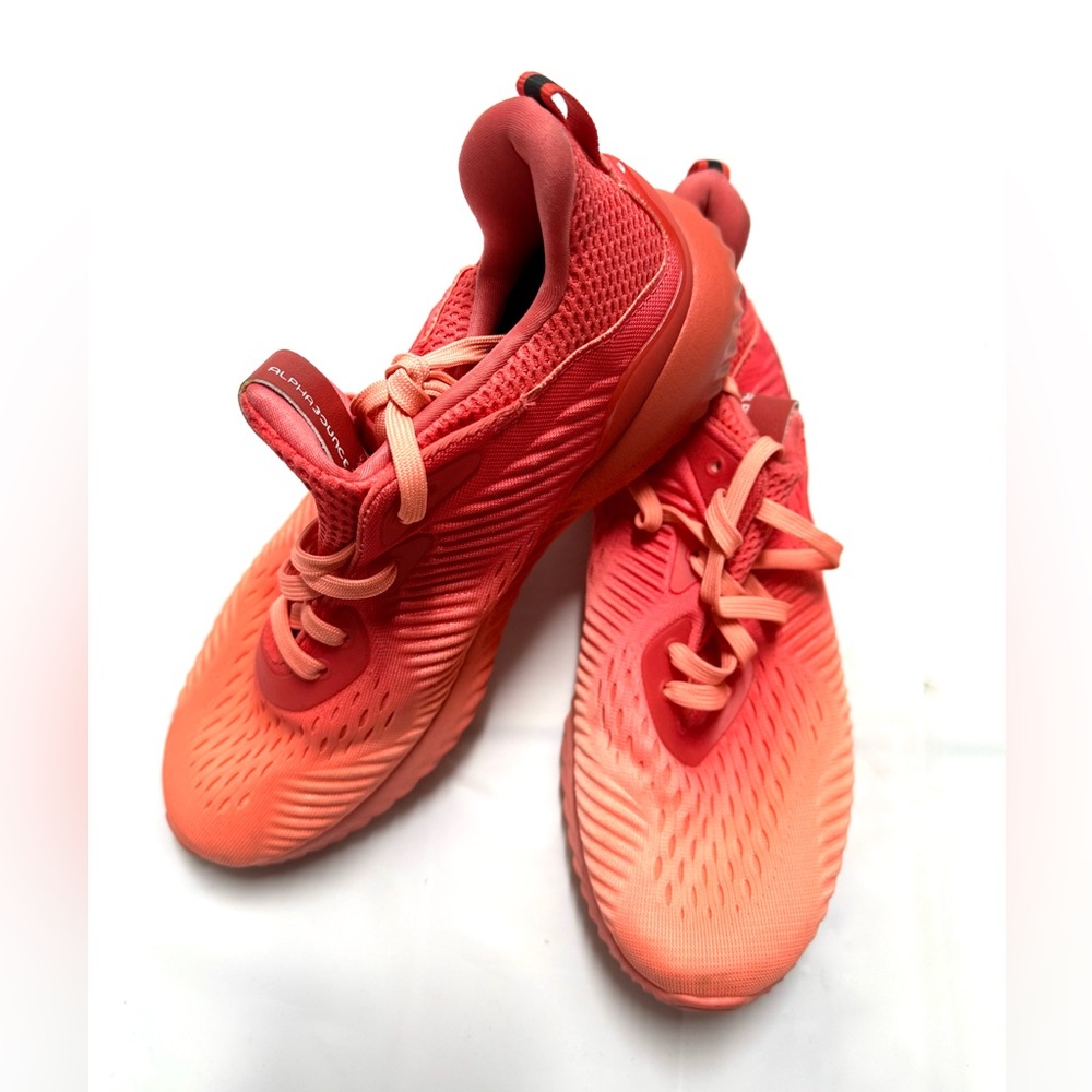 Adidas Kids Sneakers